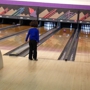 Merri-Bowl Lanes