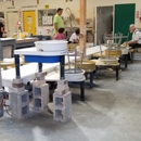 Potters - Art Instruction & Schools