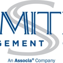 Smith Management Group - Real Estate Management