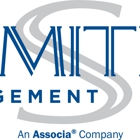 Smith Management Group