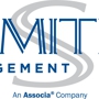 Smith Management Group