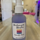 Melissa Cundiff Esthetics - Skintrenzixs