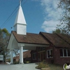 St James United Methodist Church gallery