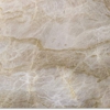 Valencia Countertops gallery