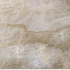 Valencia Countertops