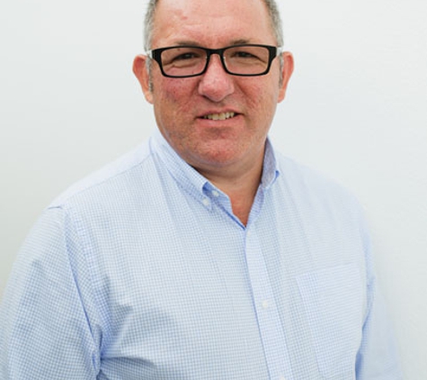 Todd Clinics Wonthaggi - Wonthaggi, VIC