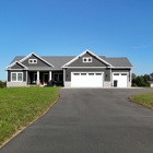 Archstone Homes