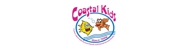 Coastal Kids Emu Park - Child Care Centres