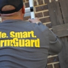 Storm Guard Roofing and Construction gallery