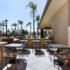 San Bernardino South Hotel