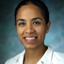 Vaninder Dhillon, MD - Physicians & Surgeons, Otorhinolaryngology (Ear, Nose & Throat)