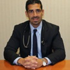 Dr. Saul F Maslavi, MD