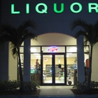 Peppers Liquors