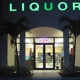 Peppers Liquors