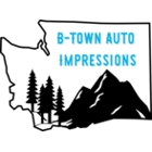 B-Town Auto Impressions