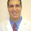 Zachary James Nellas, DPM - Physicians & Surgeons, Podiatrists