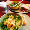 Panera Bread gallery