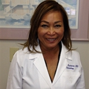 Dr. Ligaya H Buchbinder Hershman, MD - Physicians & Surgeons, Dermatology