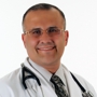 Shafik Hanna-Moussa, MD