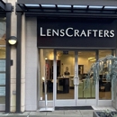 LensCrafters - Optical Goods