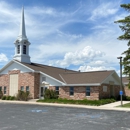 The Church of Jesus Christ of Latter-day Saints - United Church of Christ