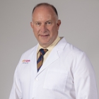 Thomas Edwin Evans, MD