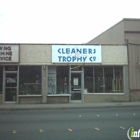 Puhich Dry Cleaners
