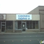 Puhich Dry Cleaners