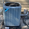 Comfort Heating & Air gallery