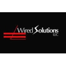Wired Solutions - Cable Splicing