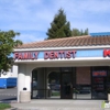 Tsui, Howard C, DDS gallery