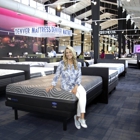 Denver Mattress Company