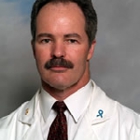 Dr. Kirk Edward Kanady, MD