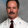 Dr. Kirk Edward Kanady, MD
