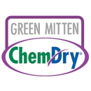 Green Mitten Chem-Dry - Carpet & Rug Cleaners