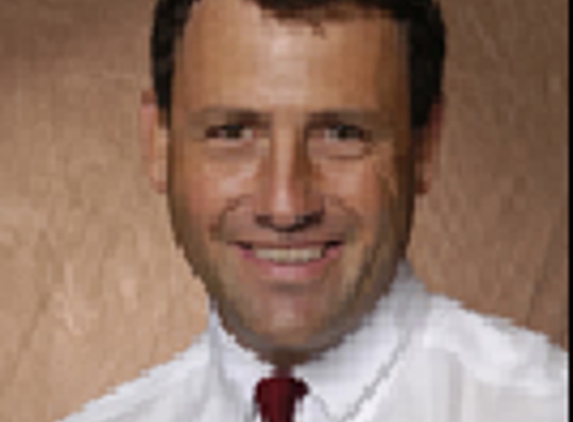 Timothy Weber, DDS - Chesterfield, MO