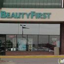 Beauty First - Beauty Supplies & Equipment