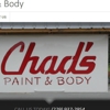 Chad's Paint & Body gallery