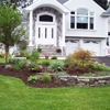 A-1 Landscaping & Tree Service