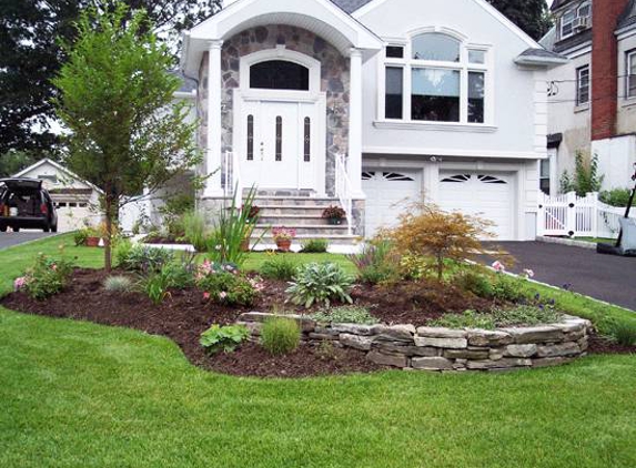 A-1 Landscaping & Tree Service - Charlotte, NC