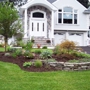 A-1 Landscaping & Tree Service