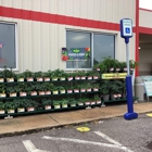 Tractor Supply Co