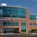 Community Health Pavilion Noblesville - Medical Centers