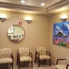 Wellness Dental gallery