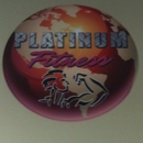 Platinum Fitness - Health Clubs