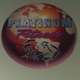 Platinum Fitness