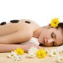 A Healthy Massage by Modesta - Massage Therapists