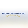 Brooks Painting gallery