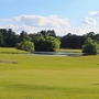 Chesapeake Golf Club