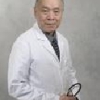 Dr. Fu Zen Chang, MD gallery